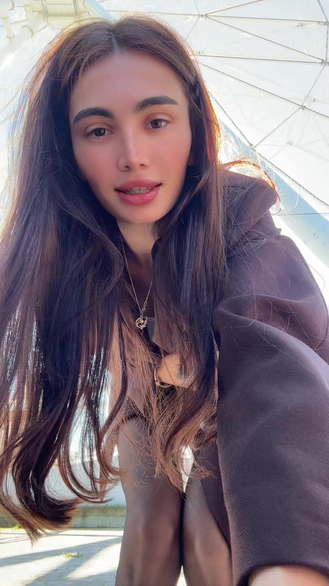 @thebedoo