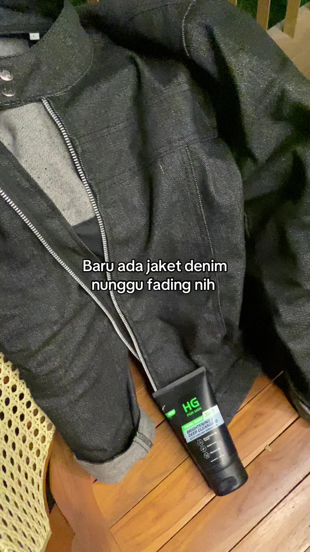 @Arka mahen