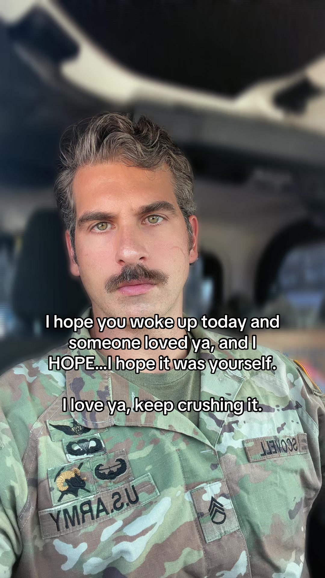 @Liam