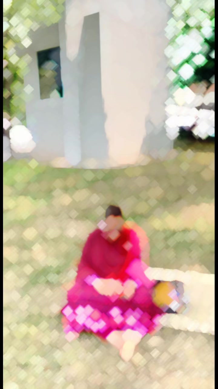 @Shandana Gulzar Khan Official