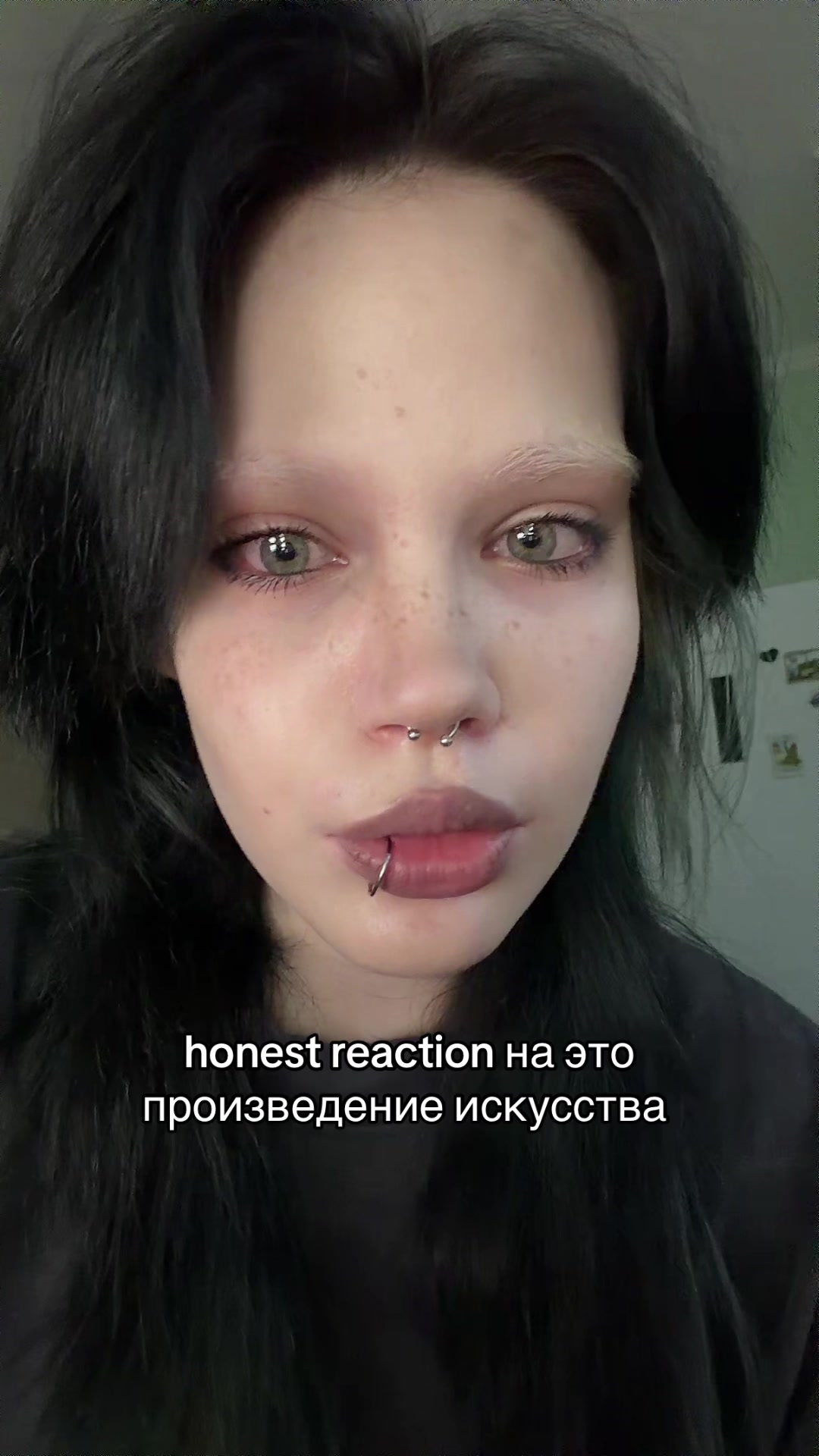 @𝔏𝔙𝔎&image;𝔖𝔖
