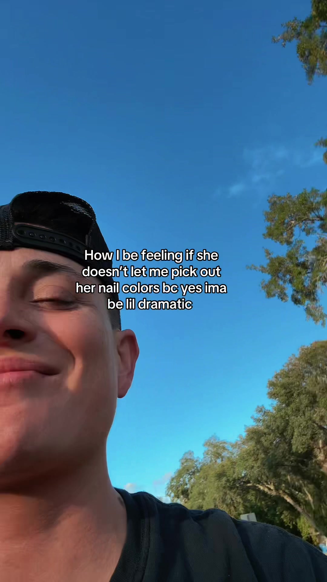 @J3yyyyy