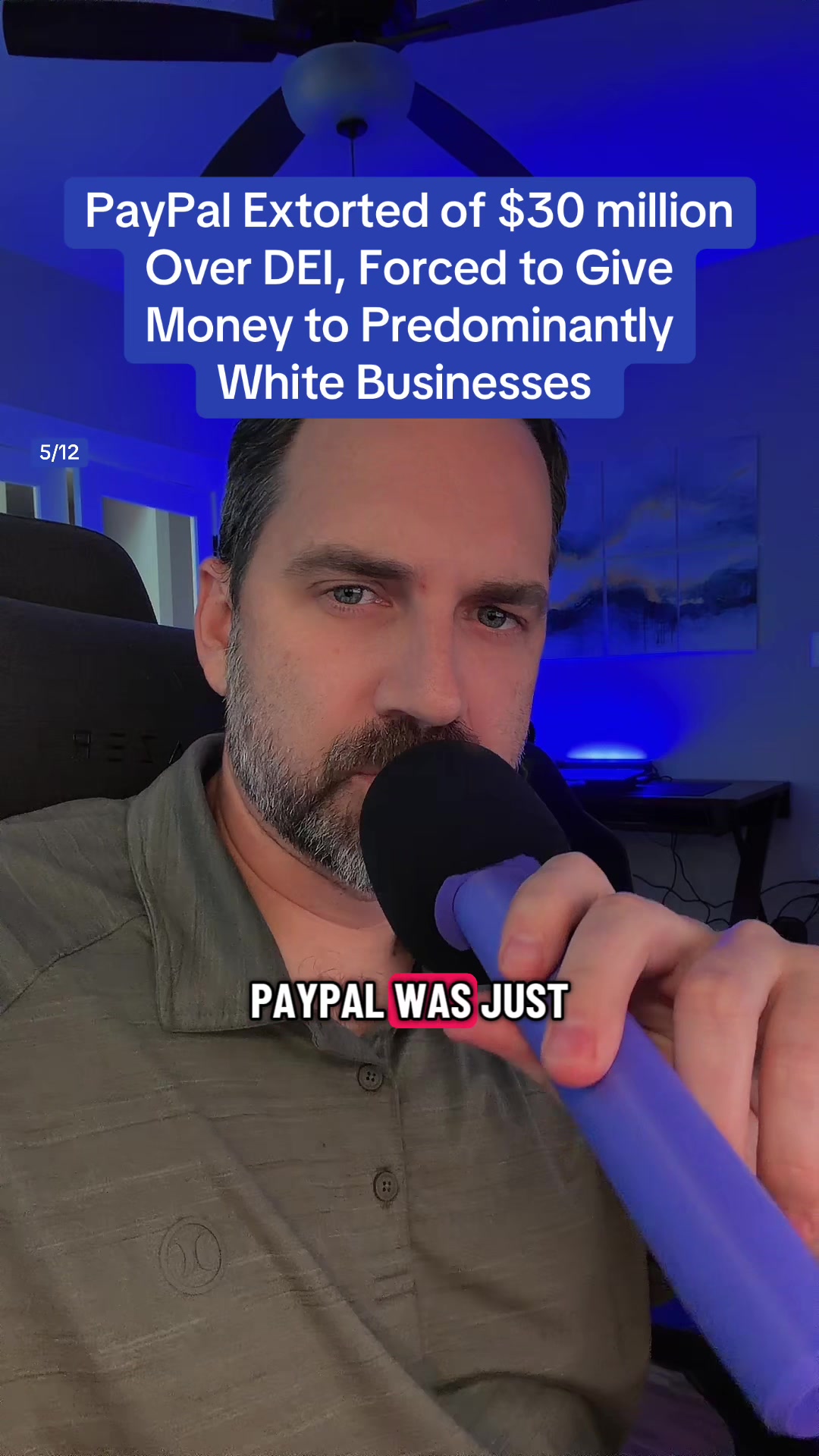 @Whatinclaynation