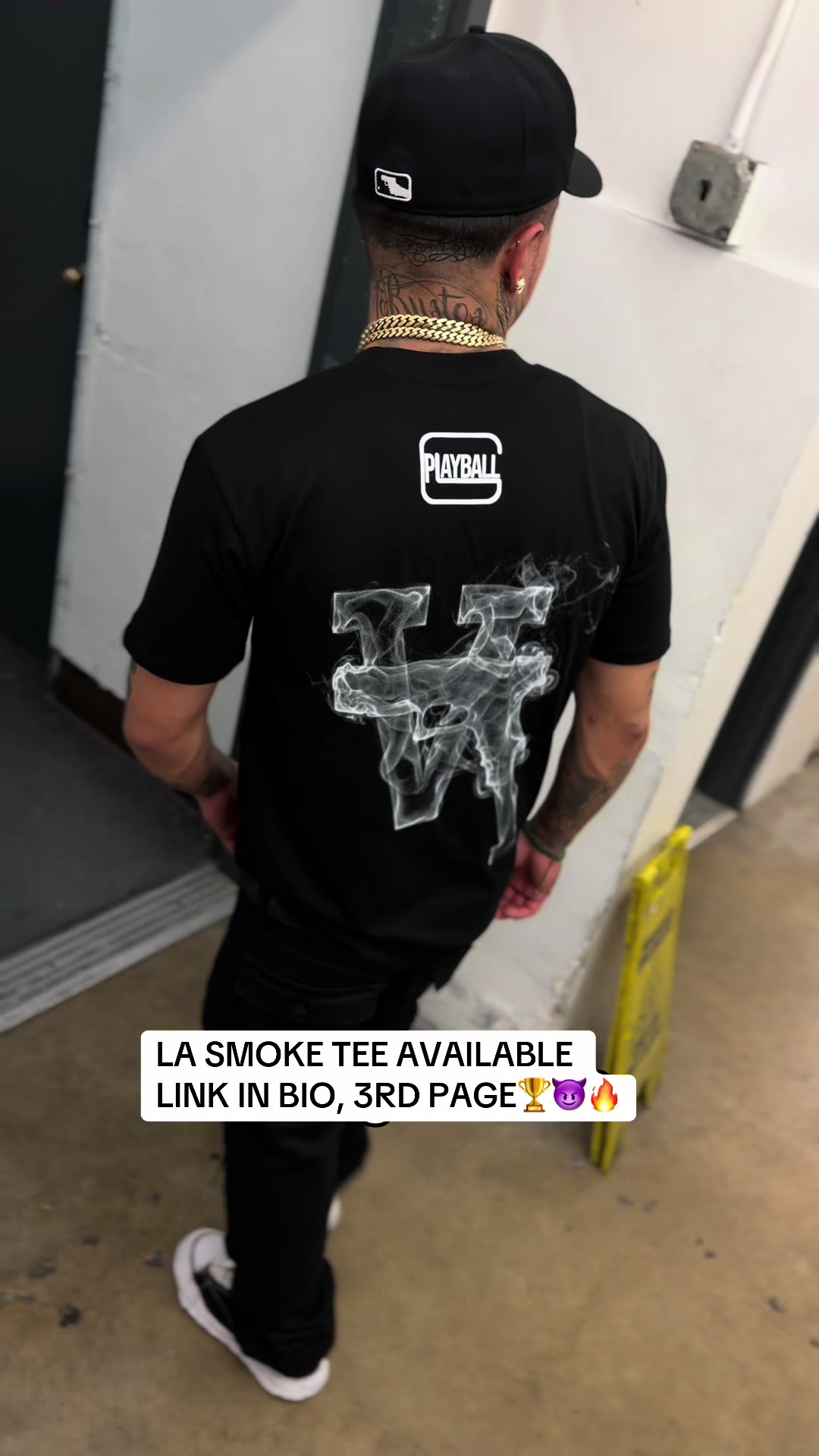 @korakaps