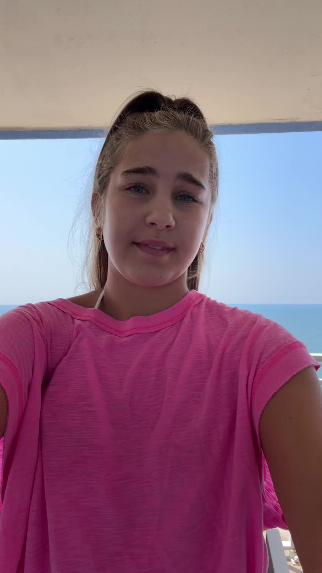 @Spammmmmmmm