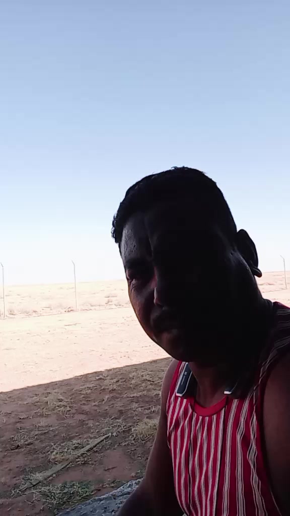 @Raj Xtha545