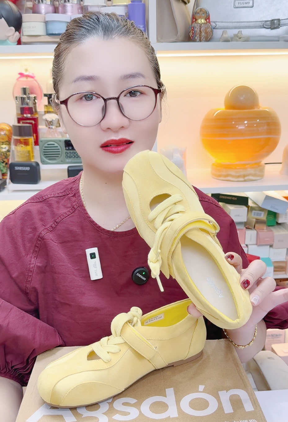 @Ổ Của Lộc1376