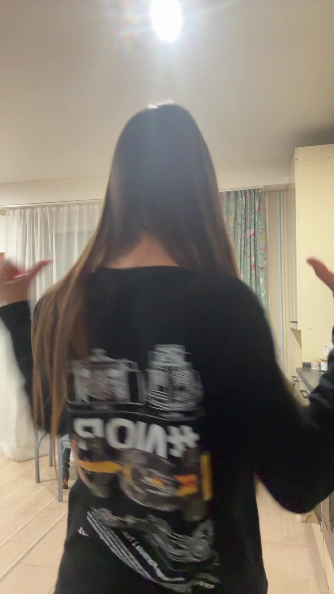 @кариночка