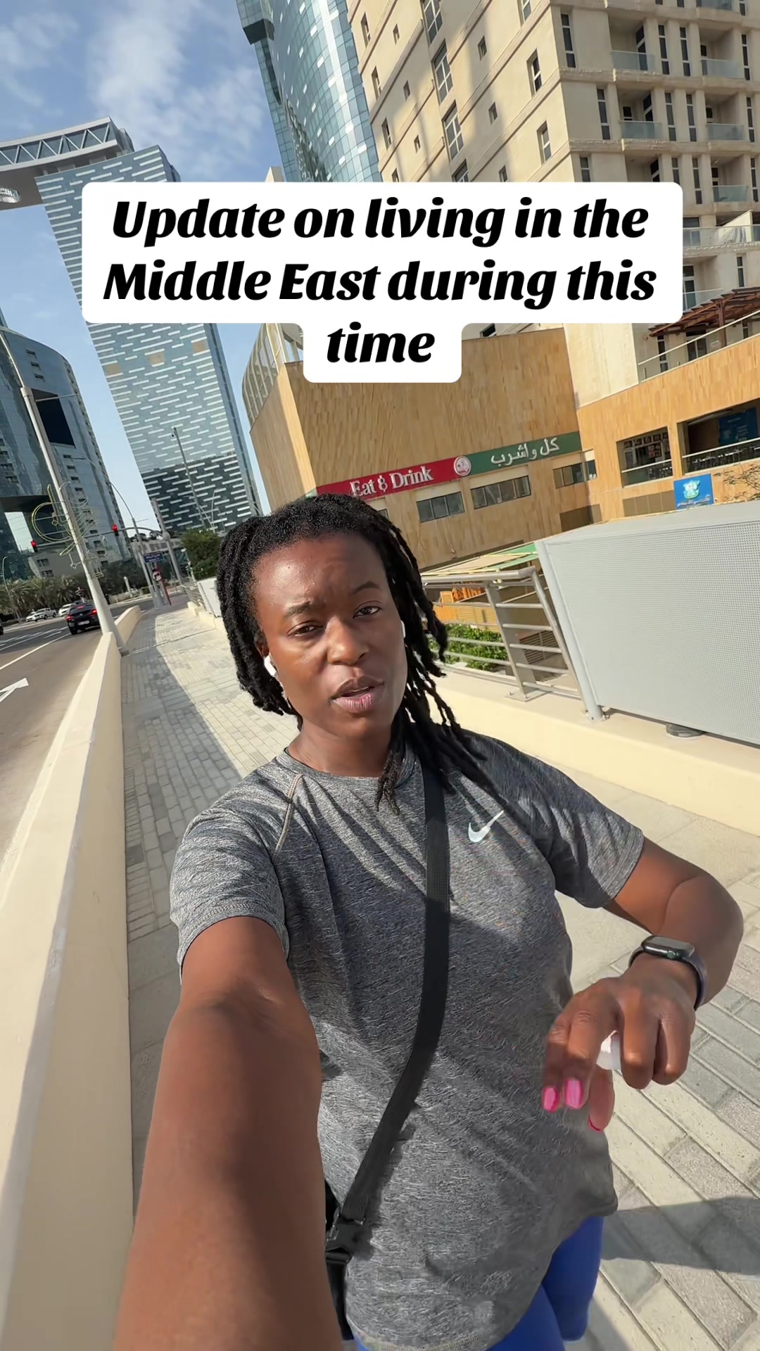 @Tash | Lifestyle Abroad