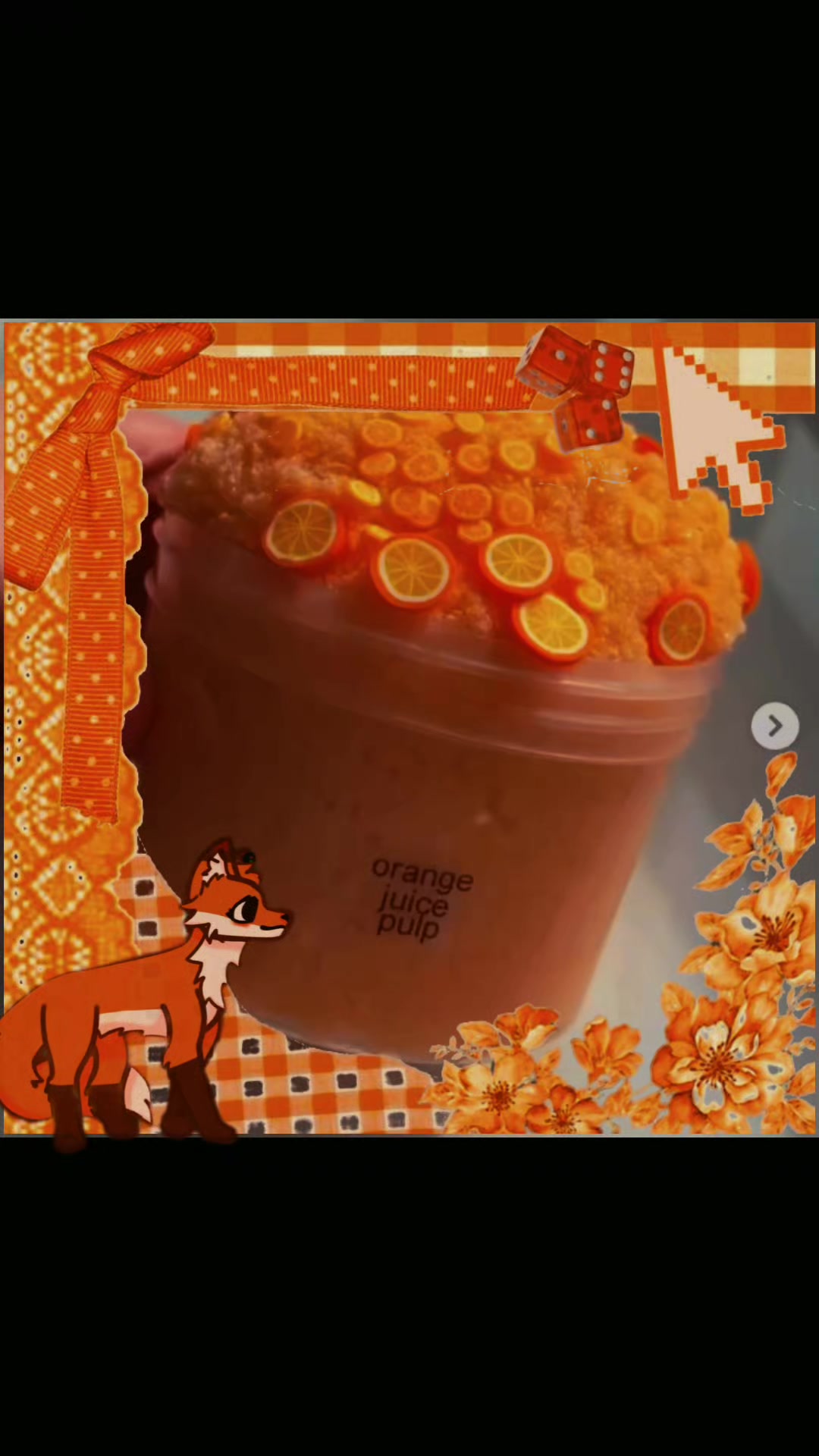 @╶⃝⃤𝓕𝓸𝔁𝔂 𝓱𝓸𝓷𝓮𝔂⋆˚꩜。