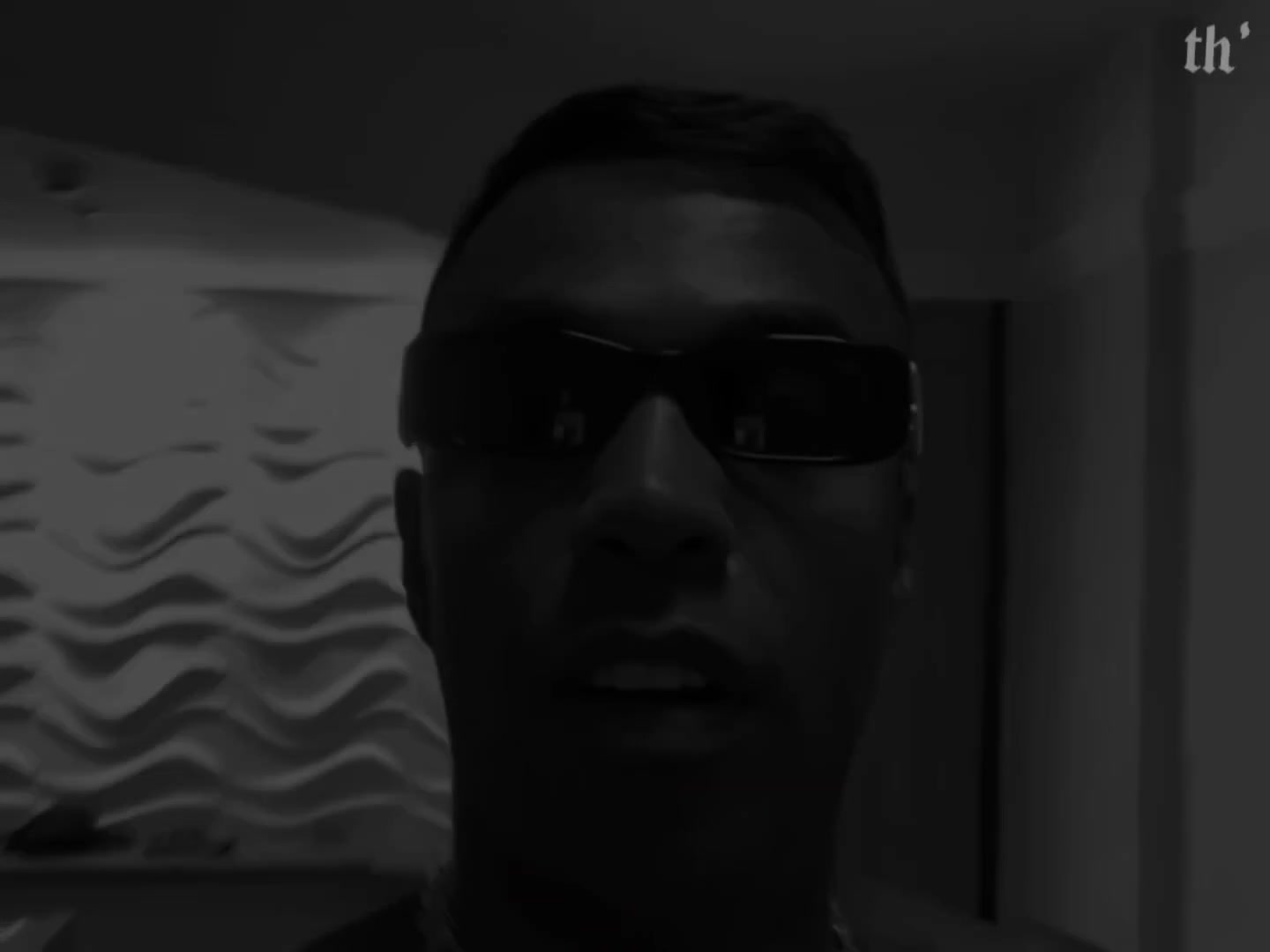 @tdmpkk