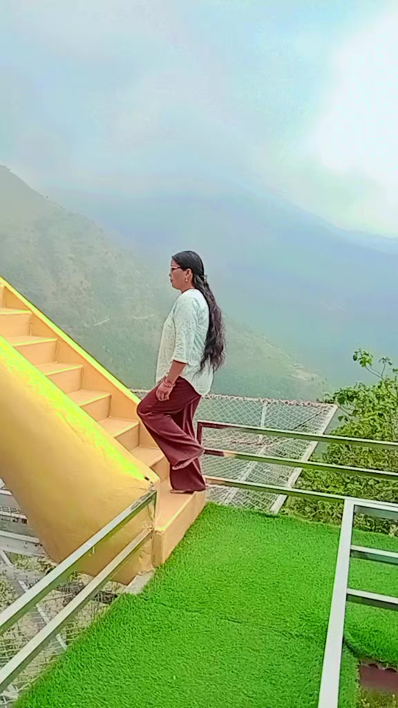 @mina khadka123