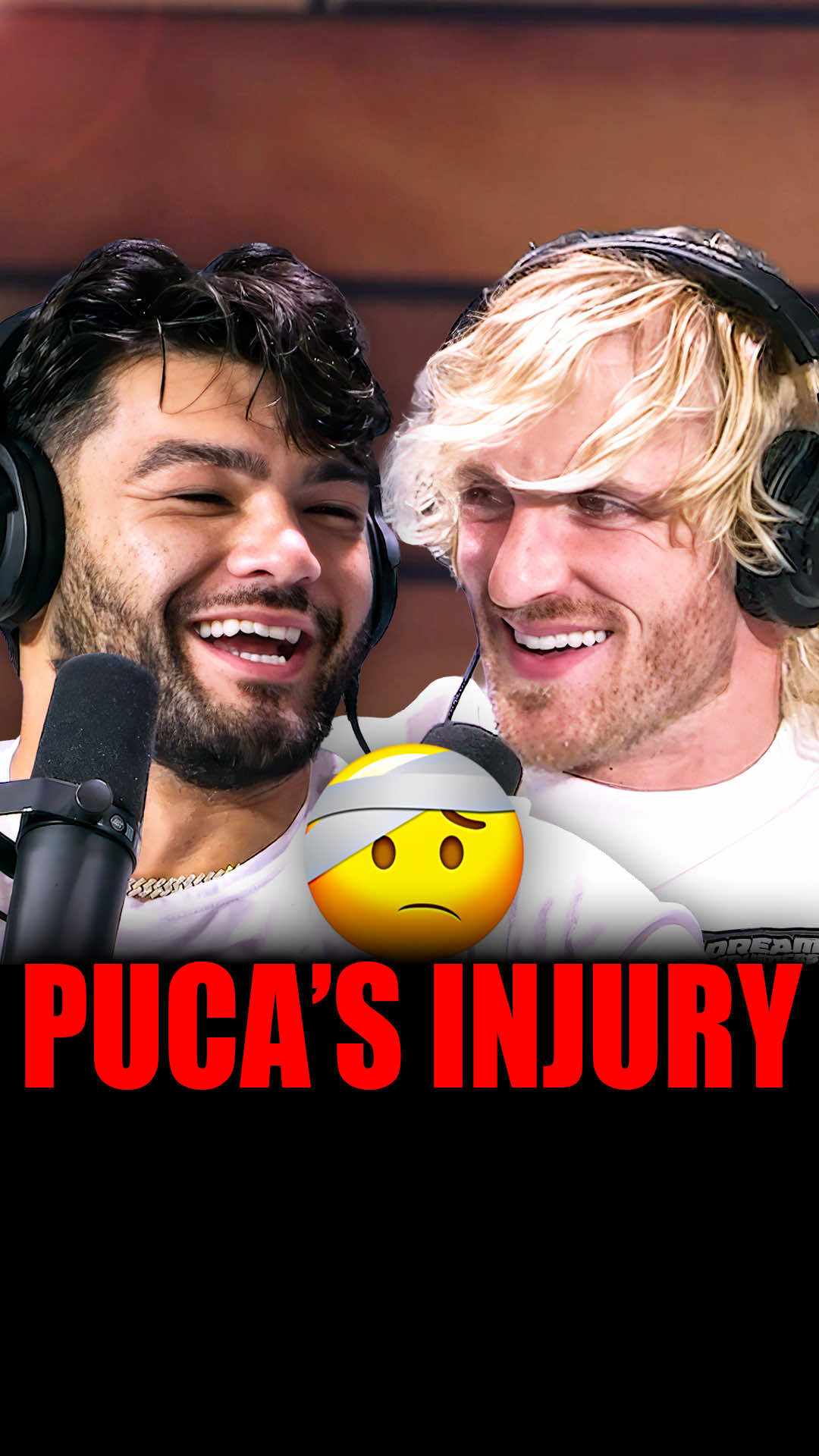 @IMPAULSIVE
