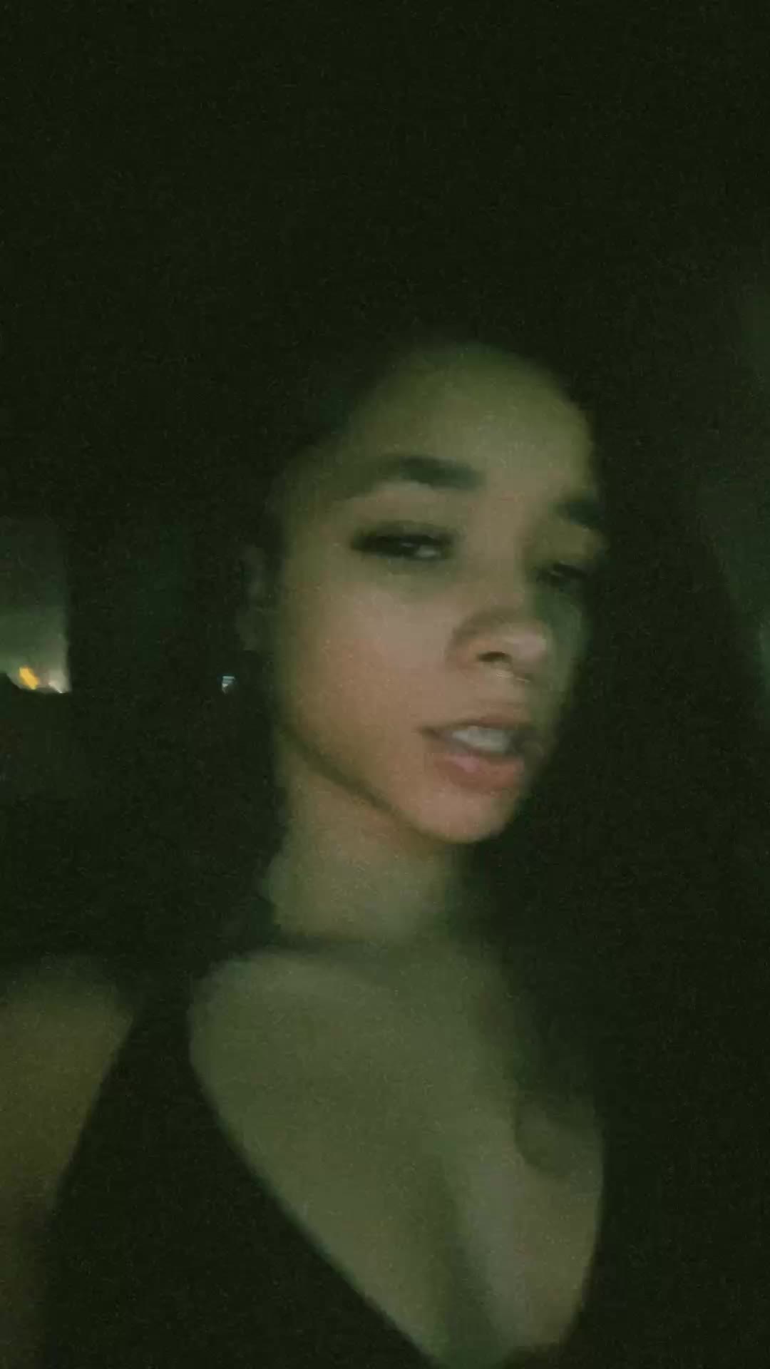 @tmuneyy7