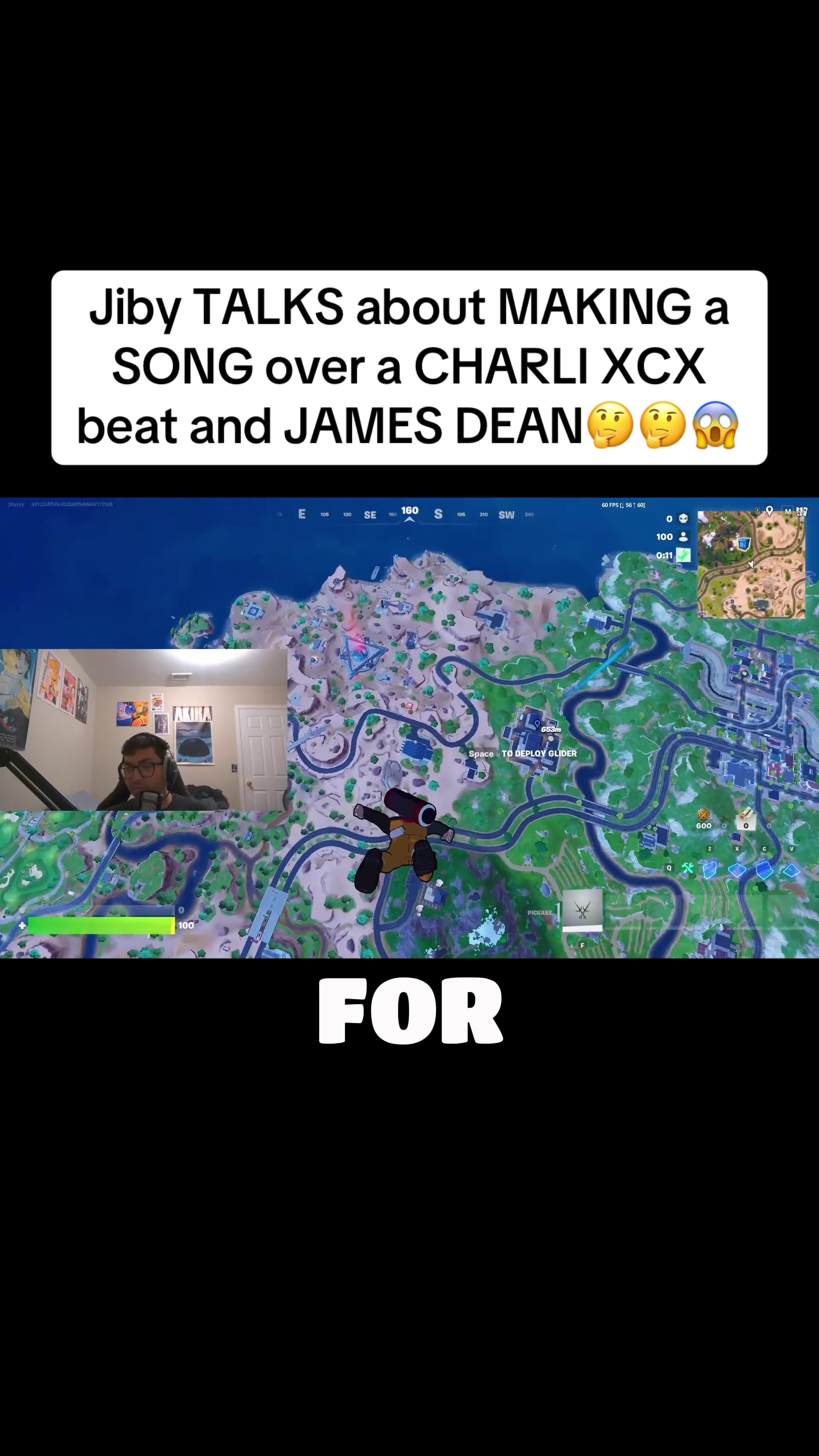 @chucklestar