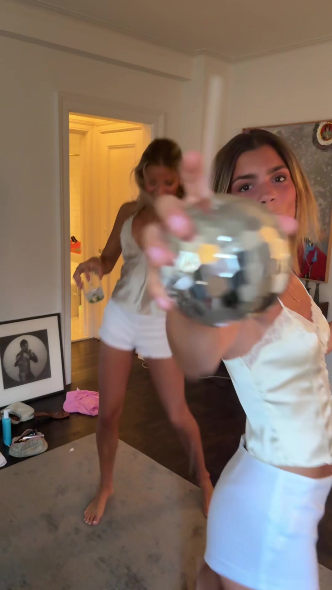 @TRUUSY