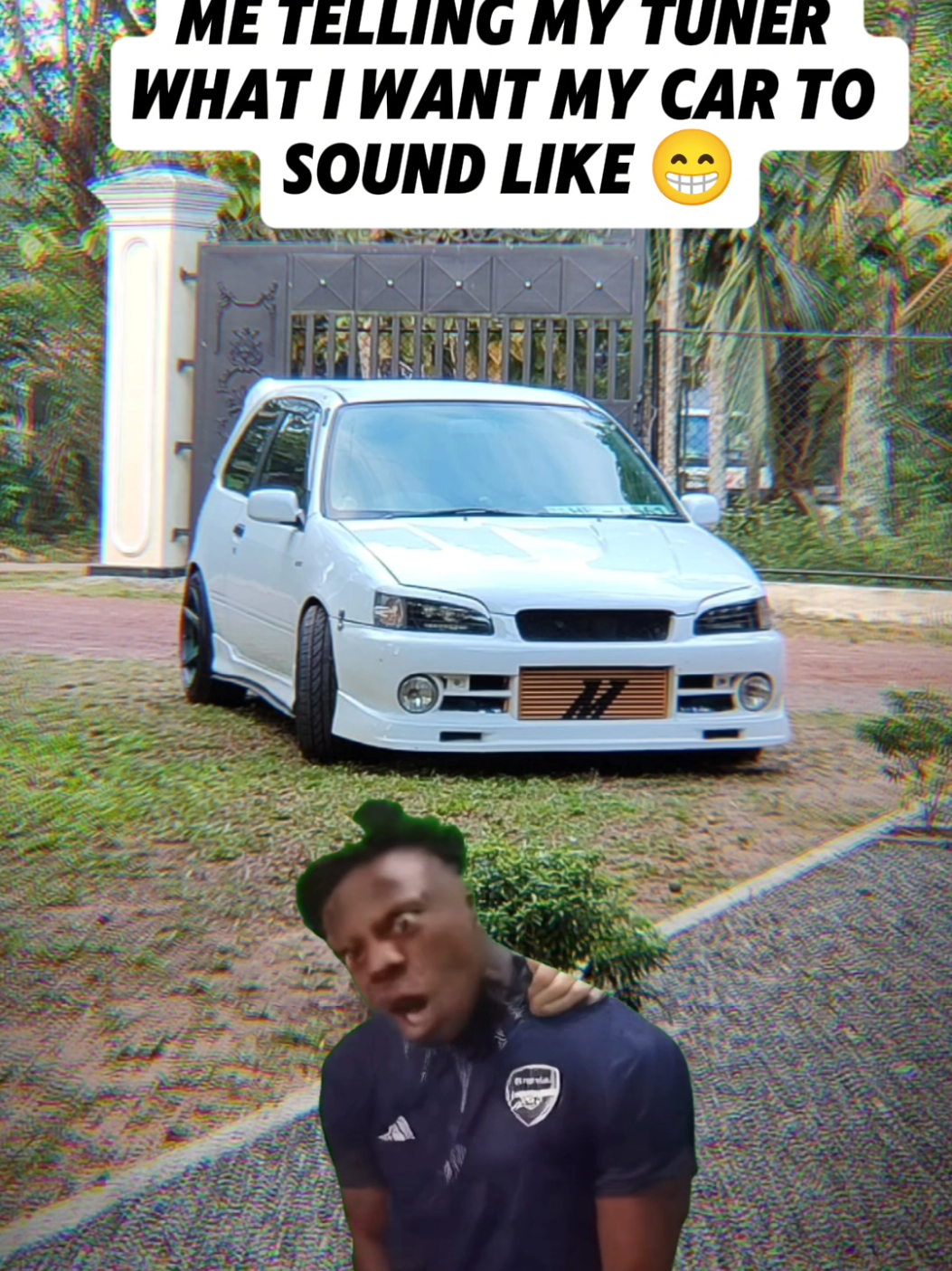 @FxShane
