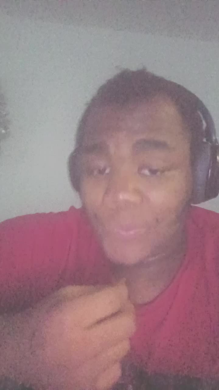 @RPS_LILQUE7762