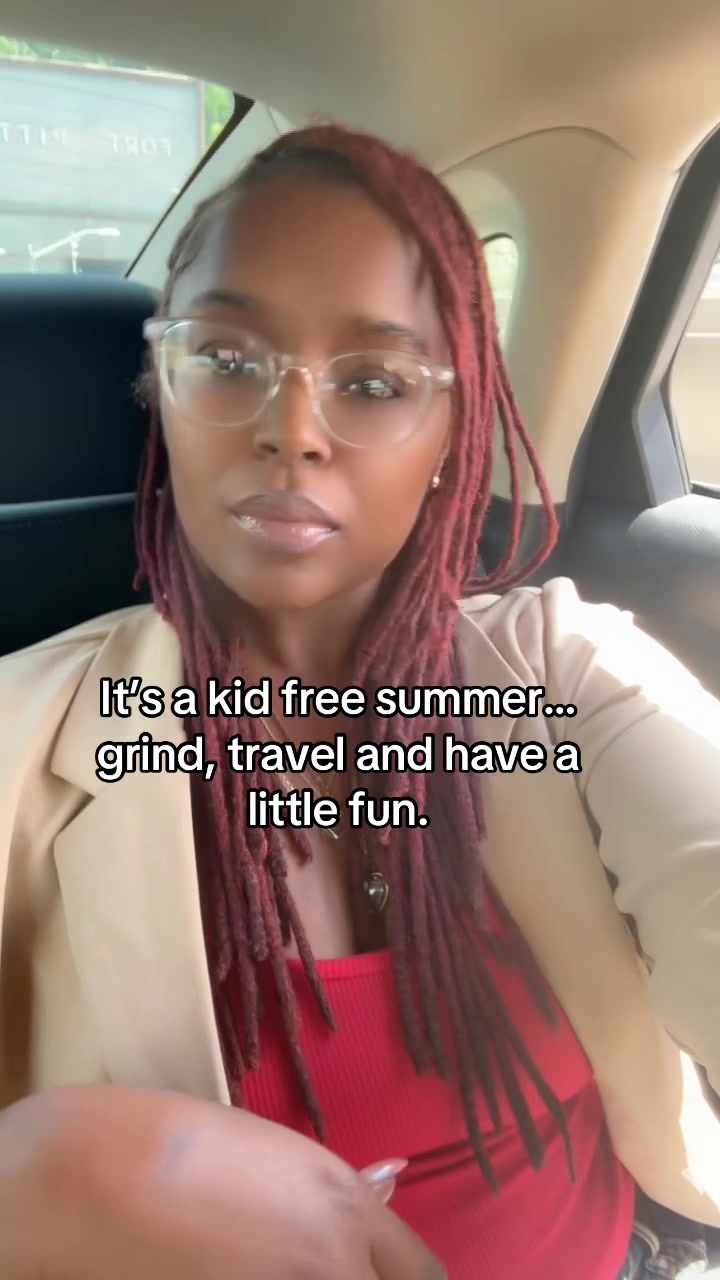 @thewealthybrit