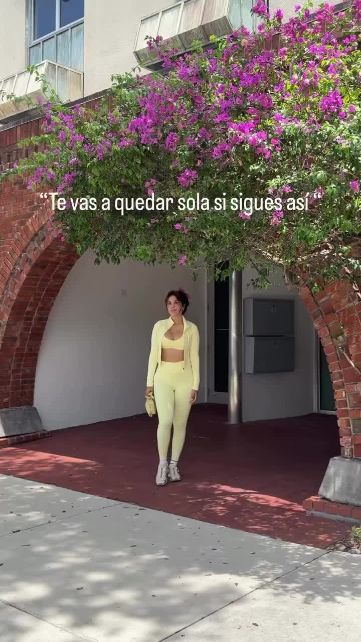@jhonimar