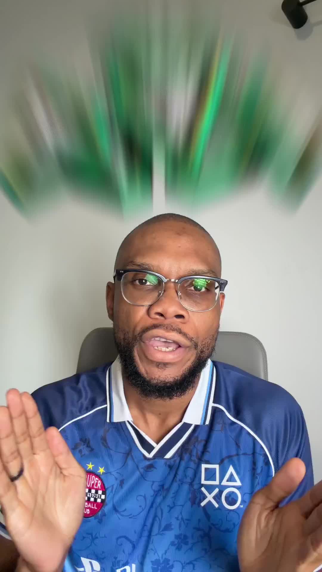 @ChuBoi