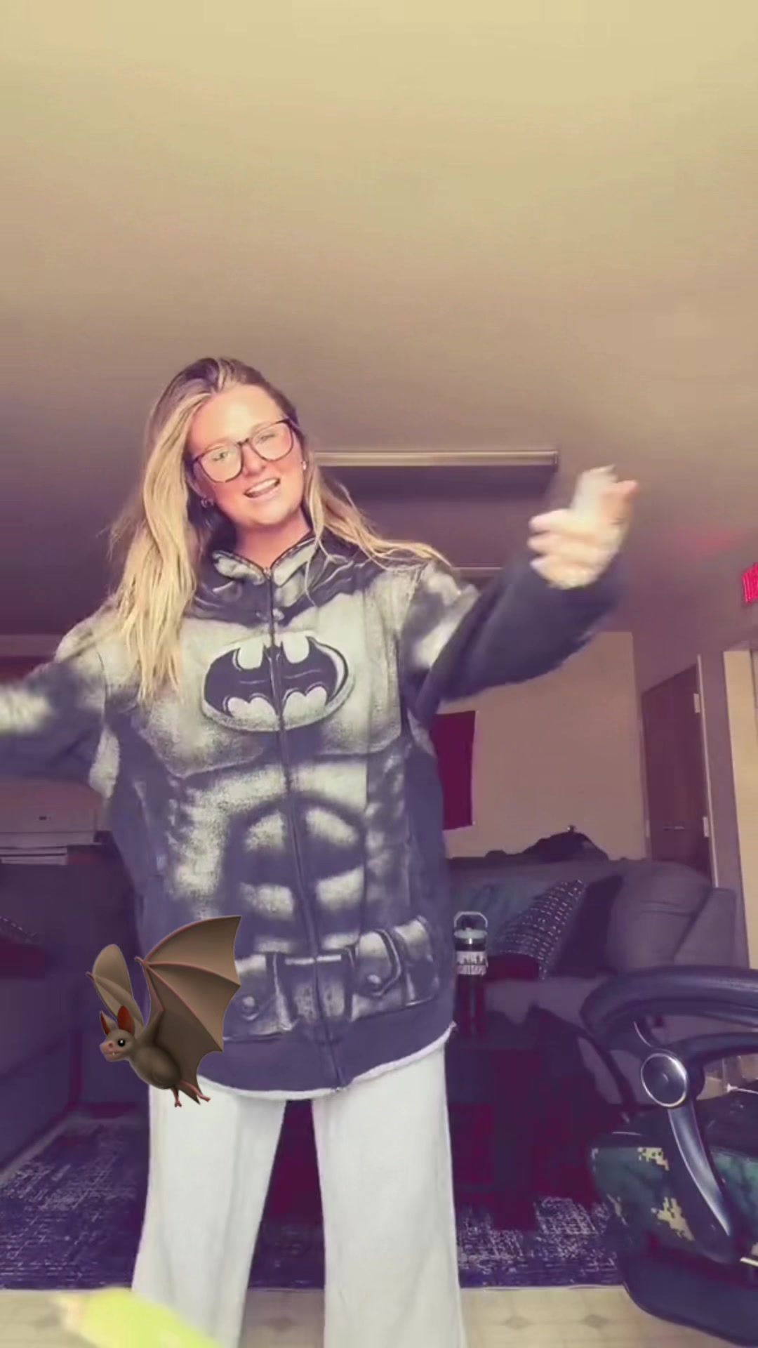 @lilmsmarsh