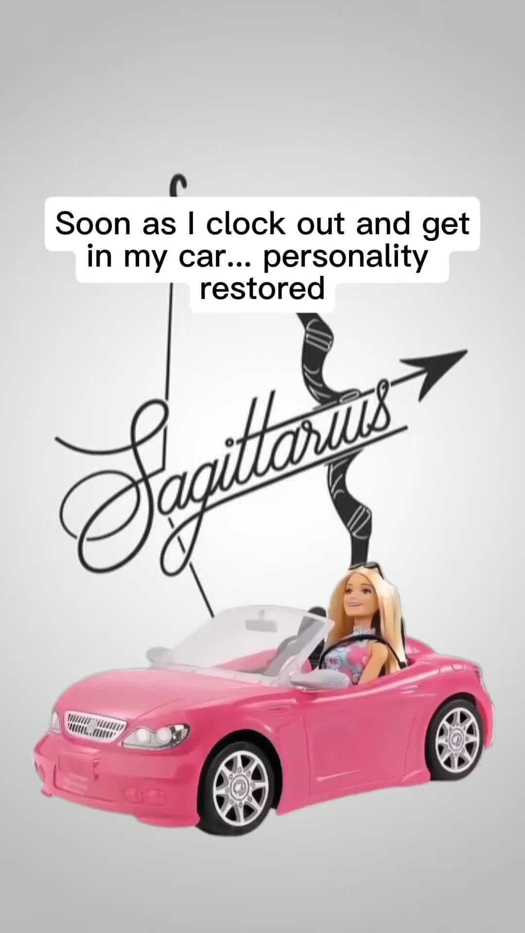 @Sagittarius
