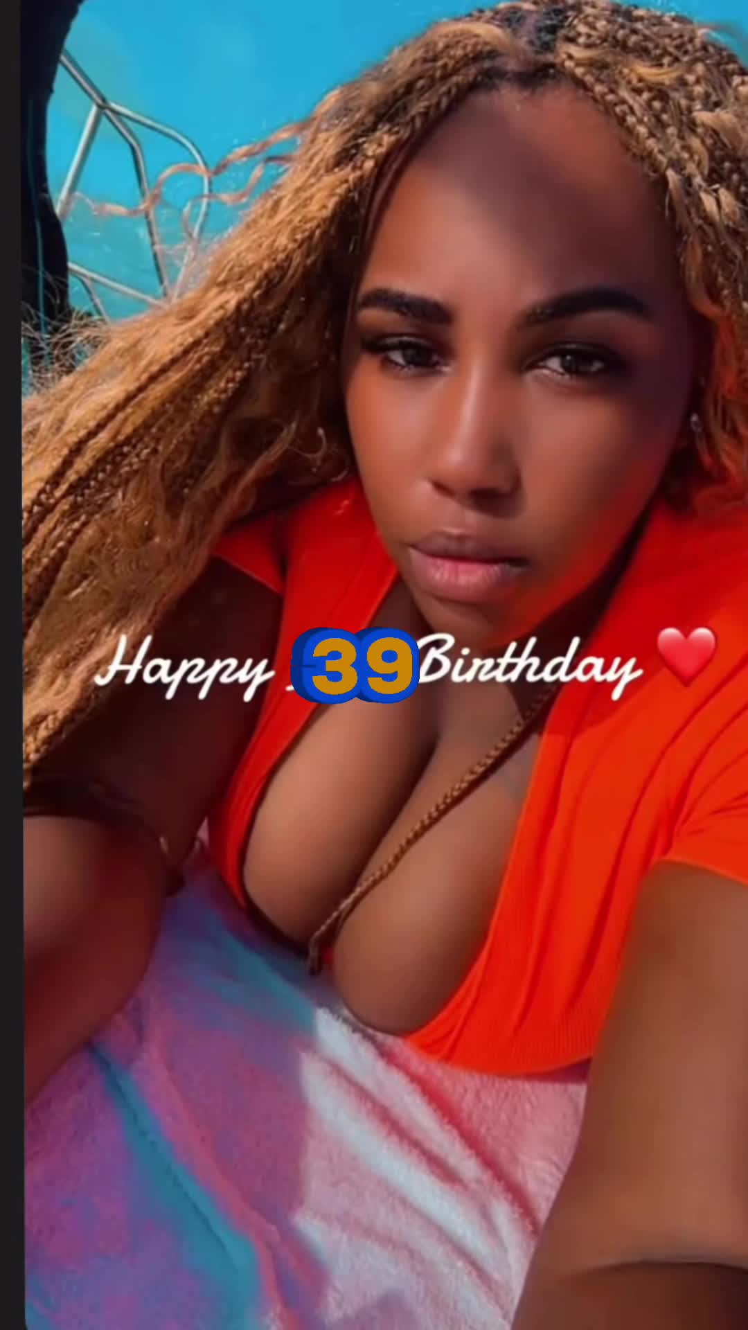 @The