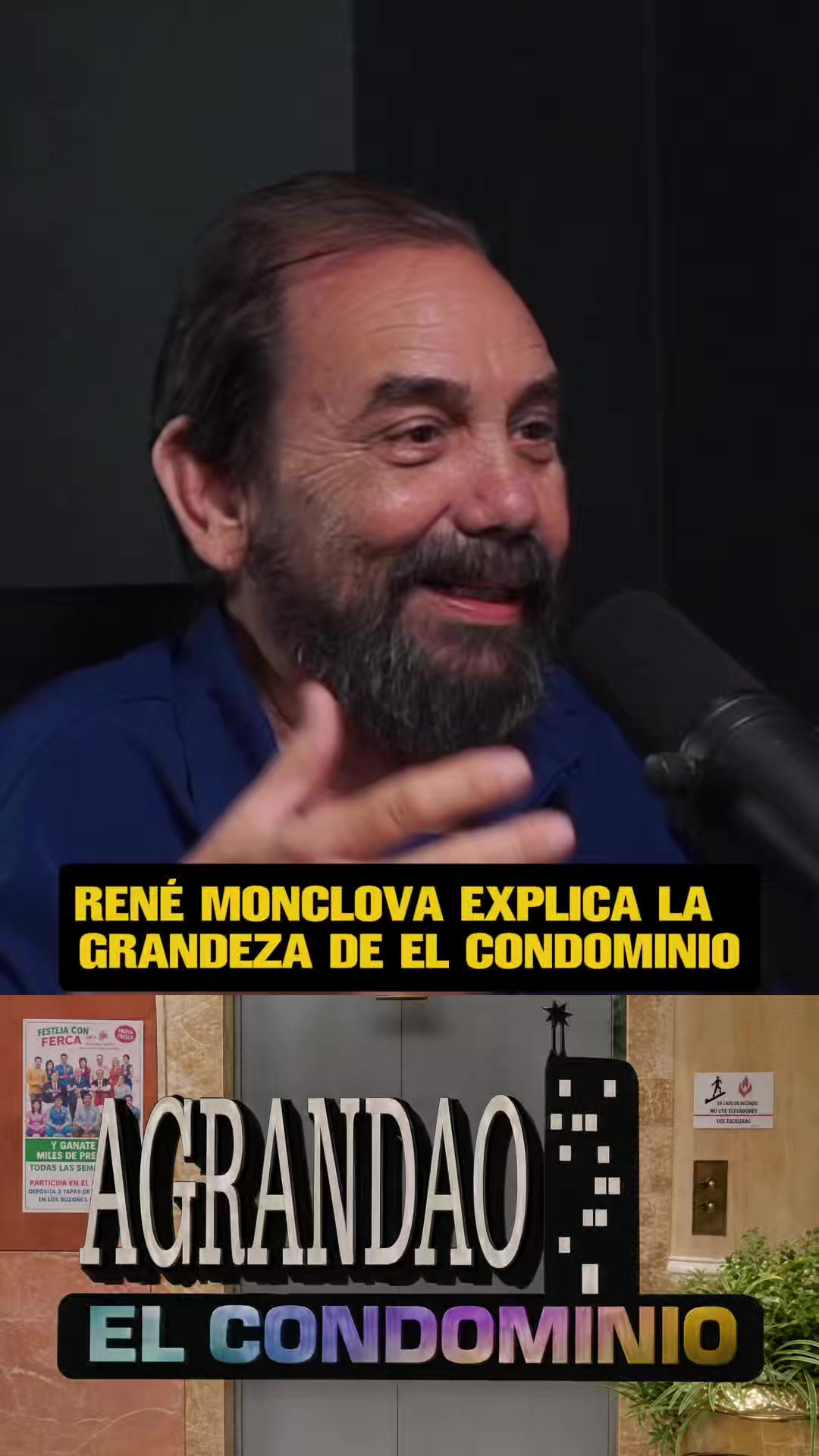 @Juan V&iacute;ctor