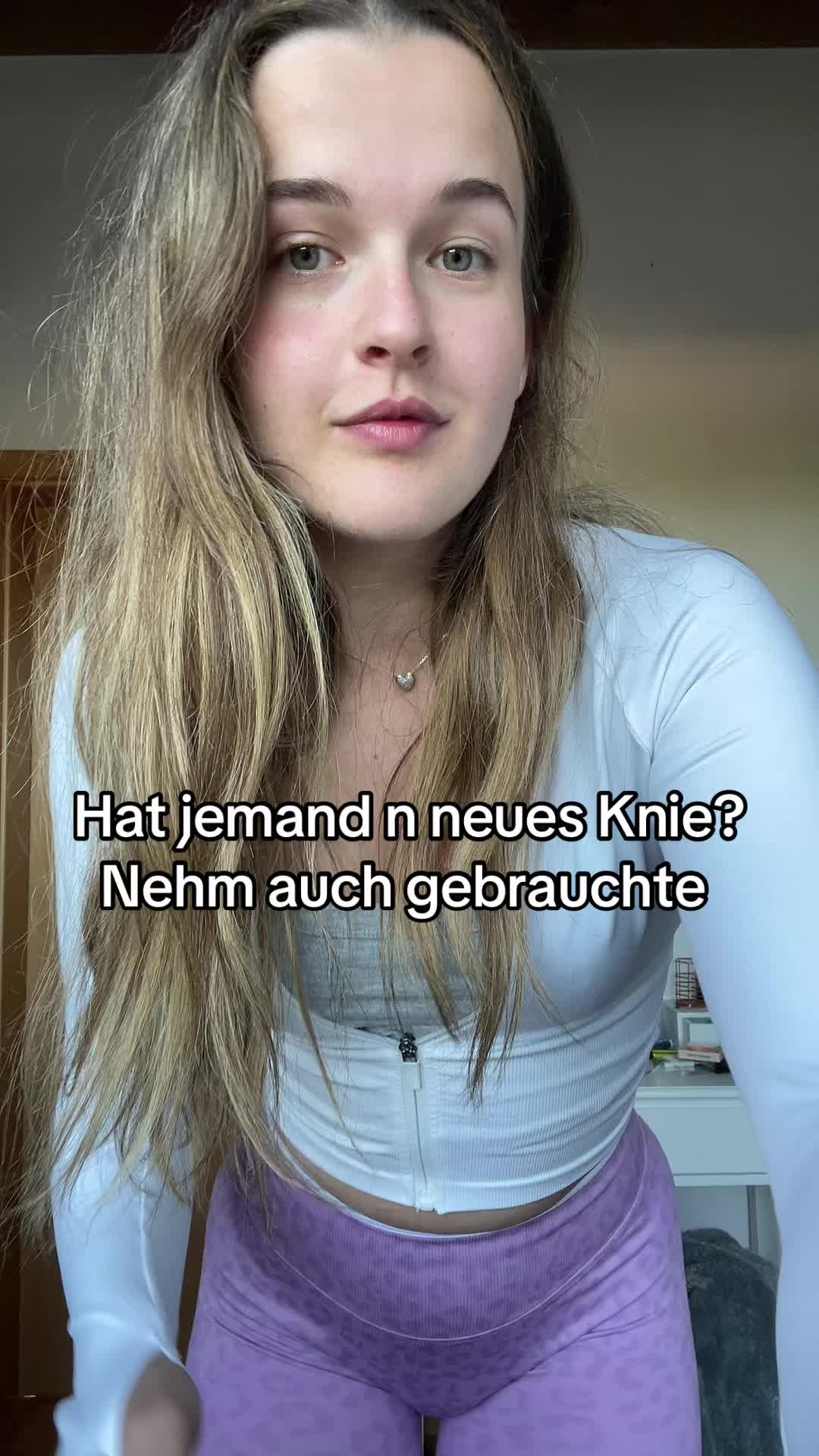 @MotorradMila
