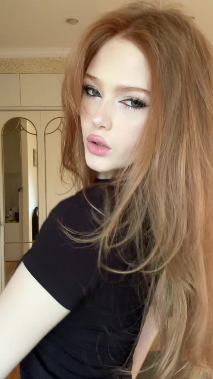 @тгк:verontiho