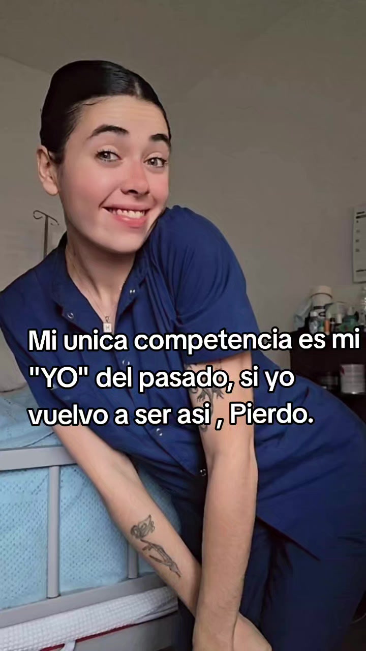 @llluu.milu