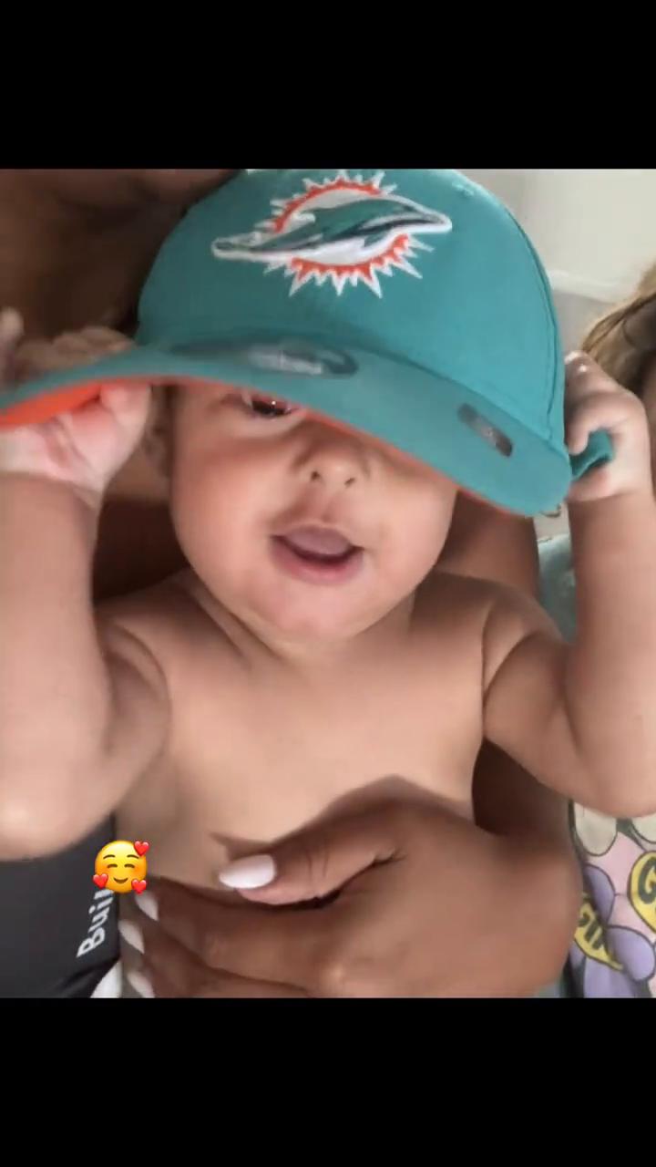 @Catherinereyes
