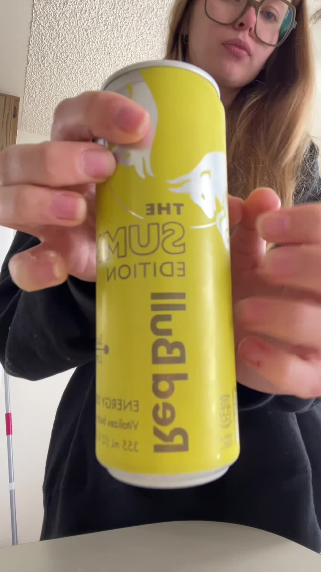 @raaksbox <3