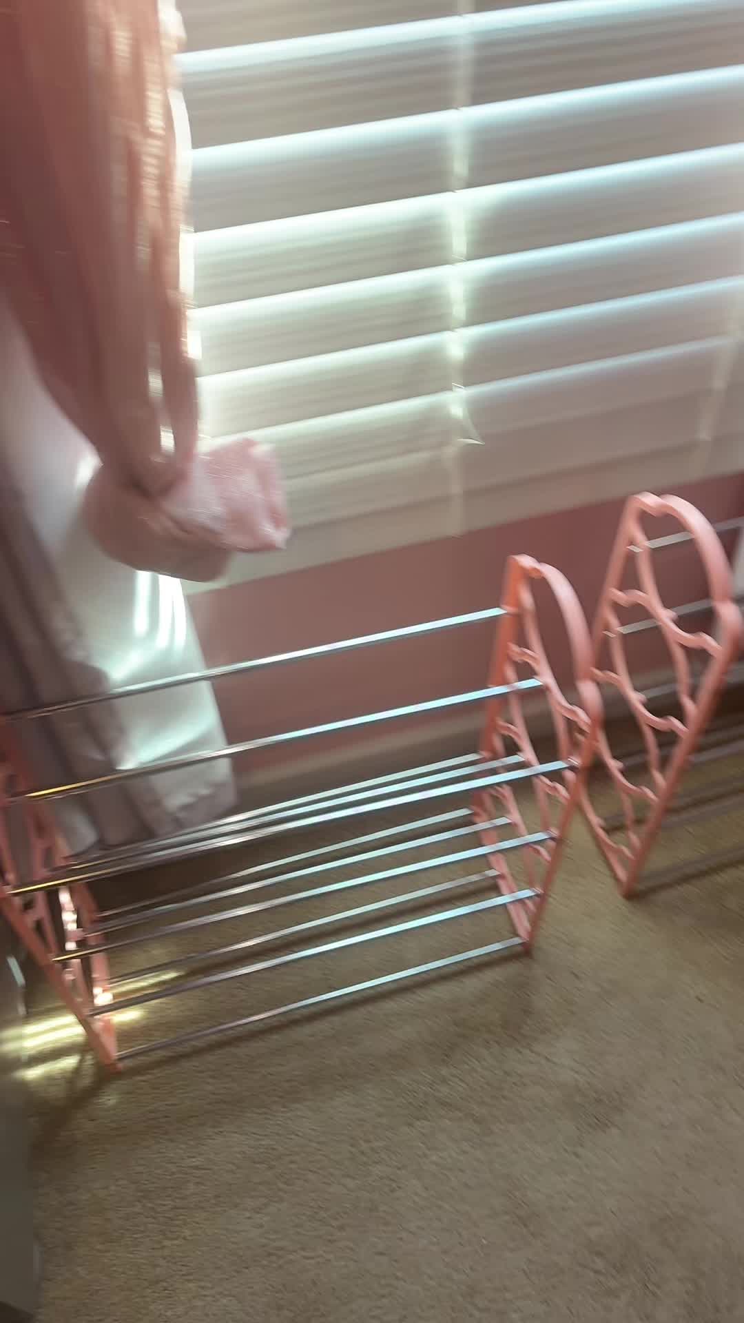 @indianmora