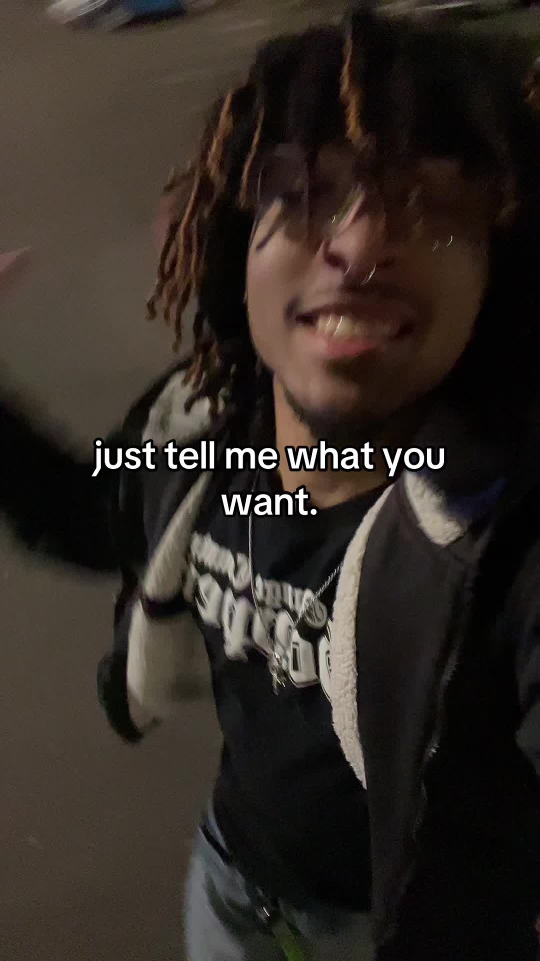 @st4r