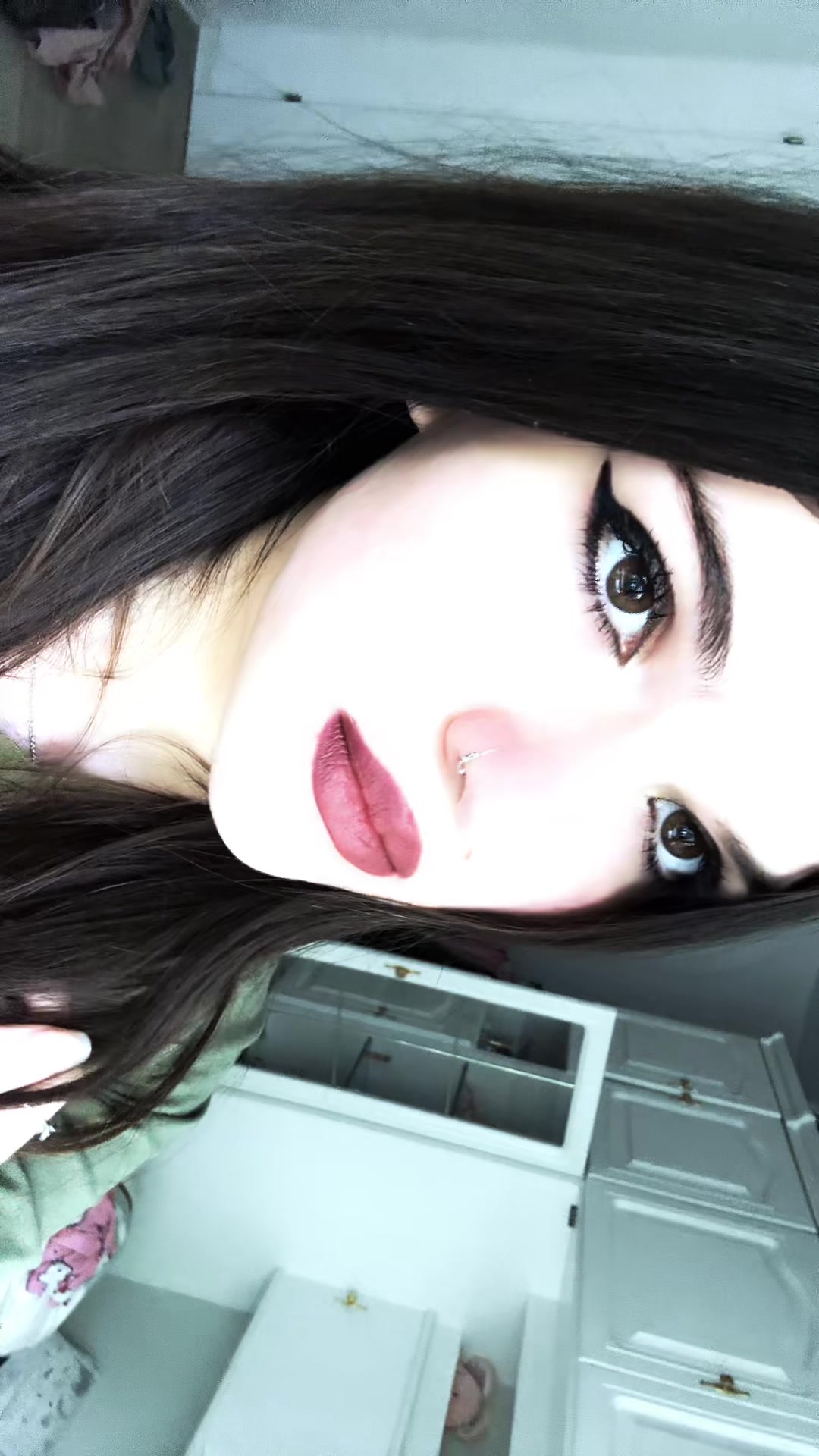 @Camilla <3