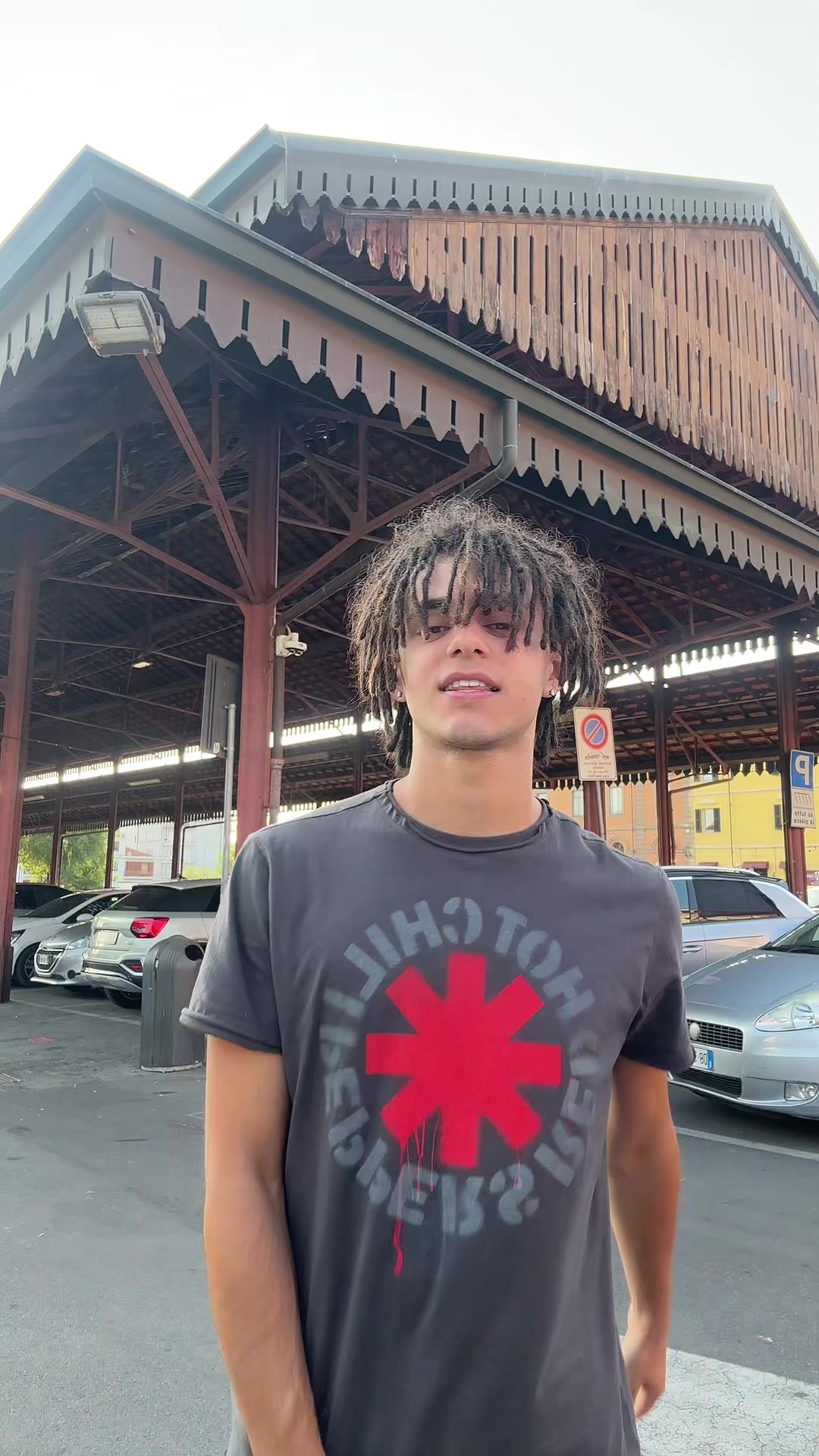 @lildombaby