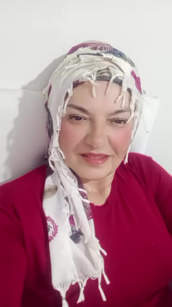 @💖💖❤️DİLAAA❤️💖💖