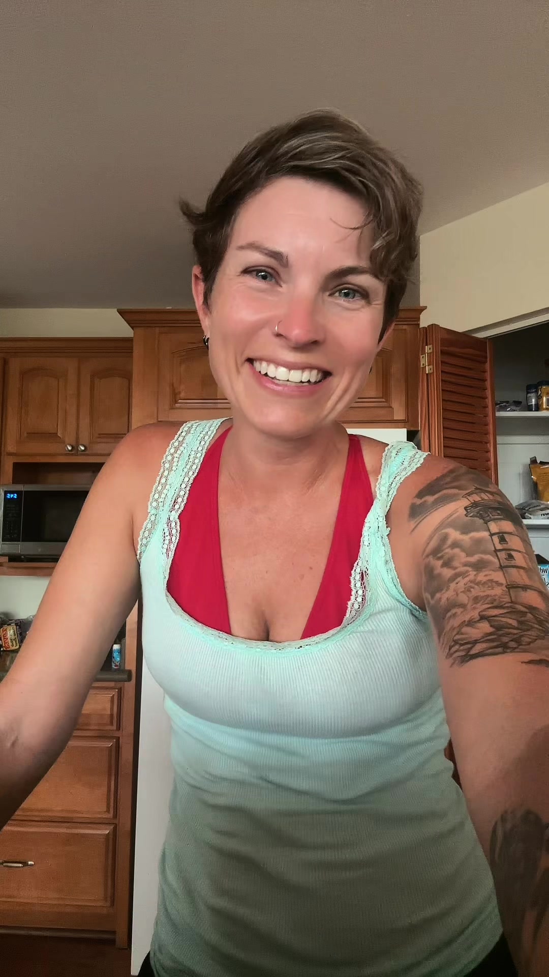 @booksboozeandbitching