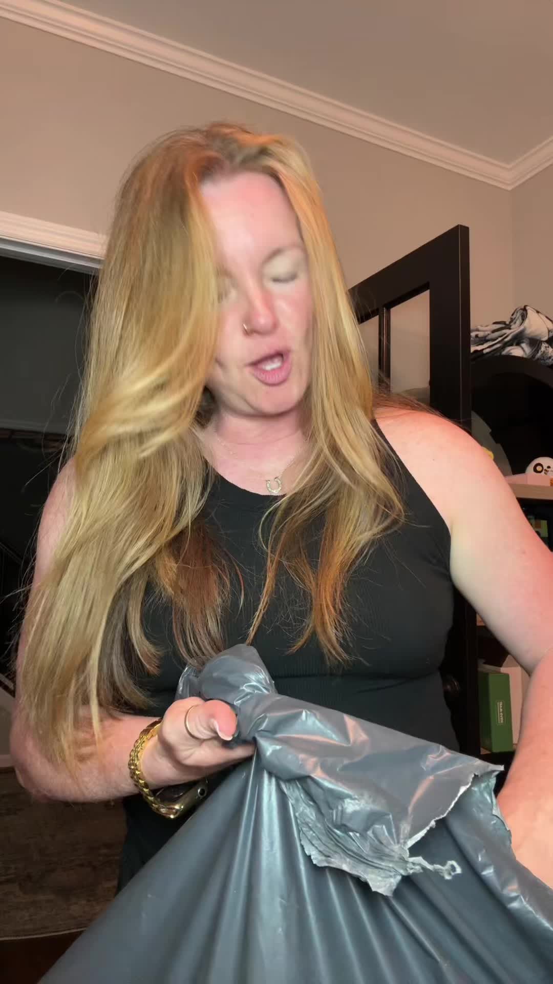 @Heather Savagemomlife
