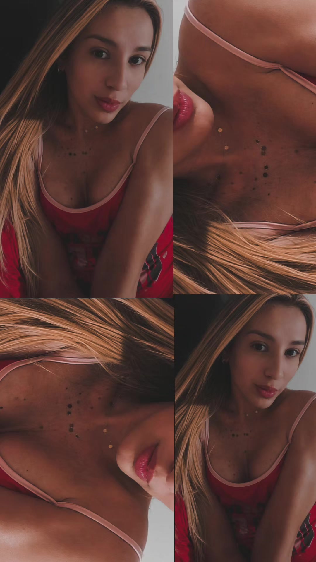 @Sarita zapata 👁️🫦👁️