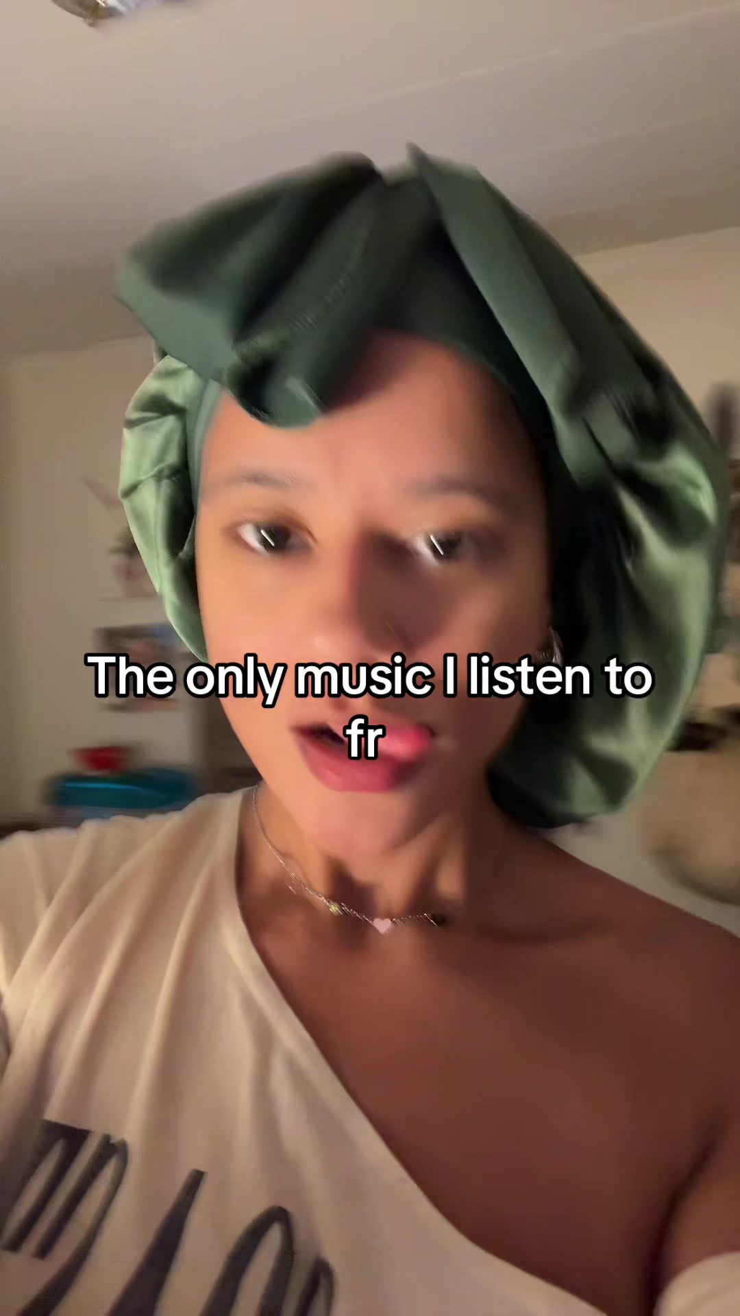 @totallynotsidspam
