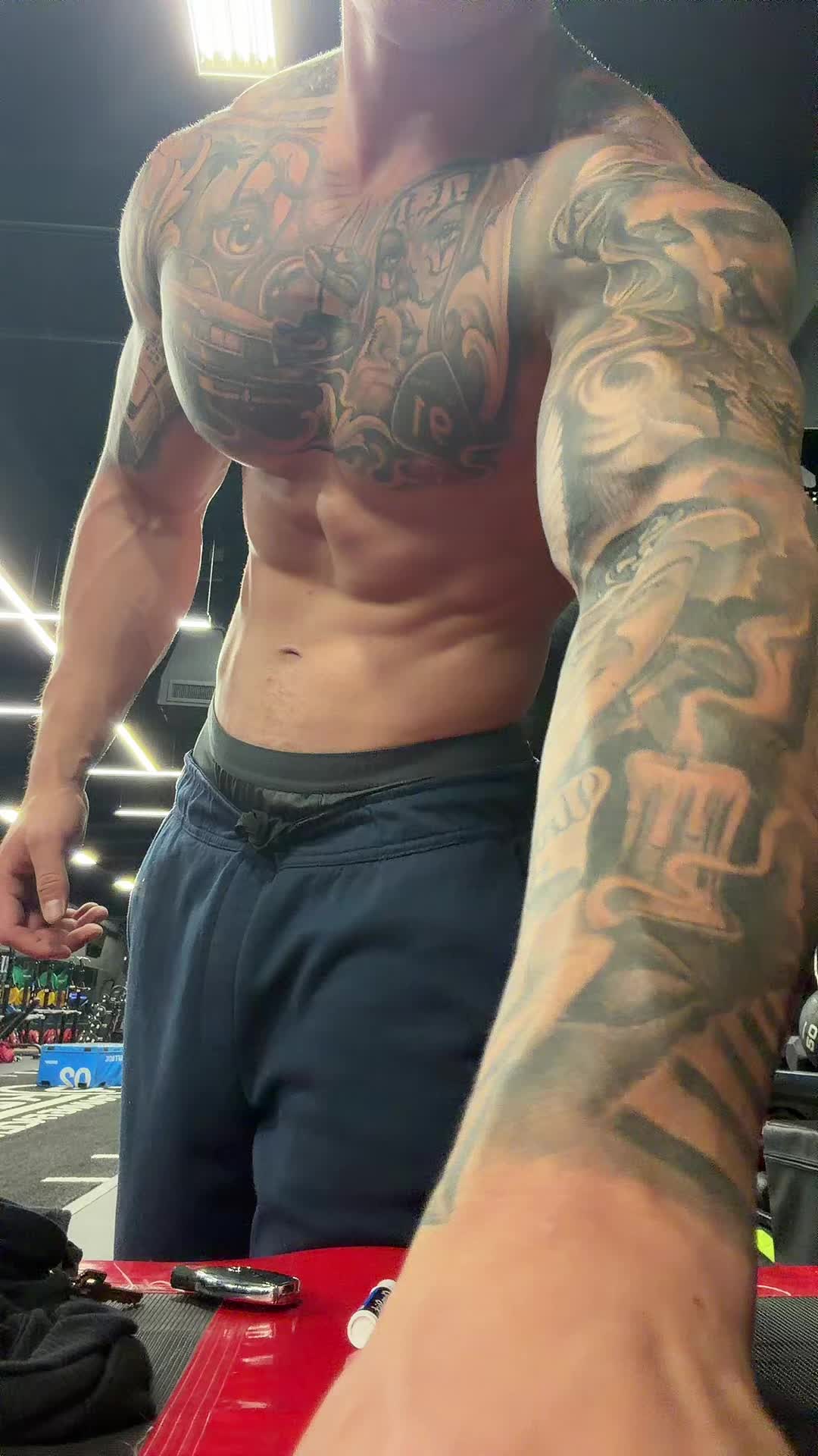 @danielmorenoo