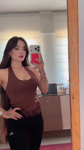 @Kübra Ağbaba💫