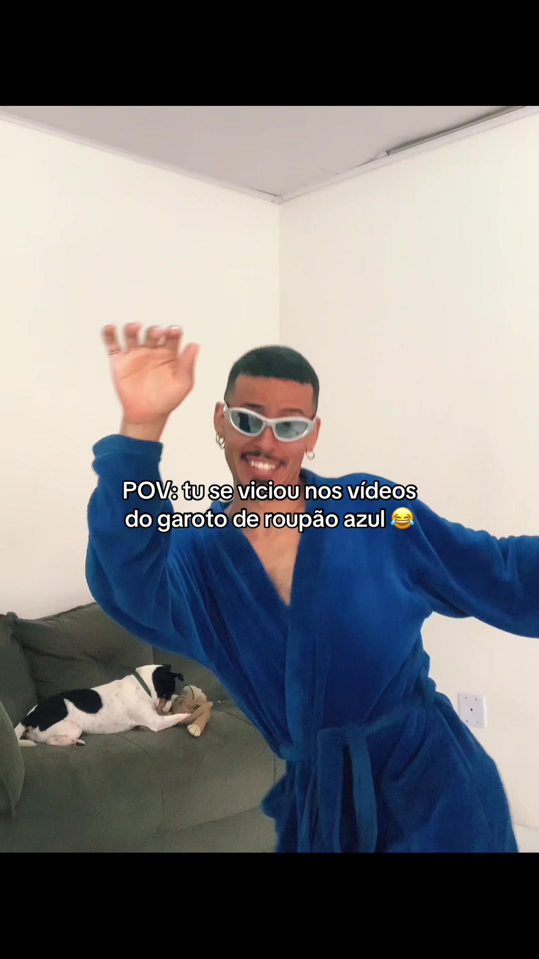 @𝐁𝐑𝐔𝐍𝐎 𝐌𝐀𝐋𝐈