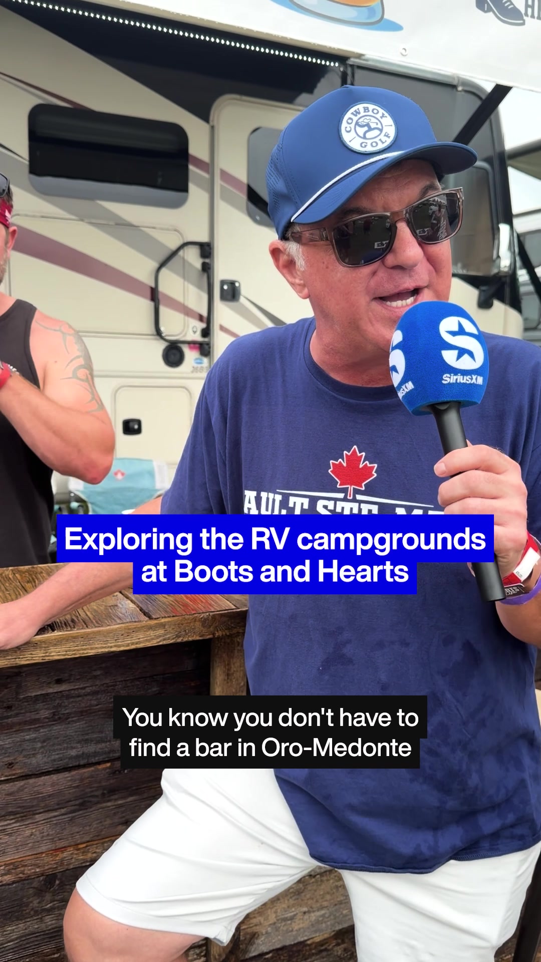 @SiriusXM Canada