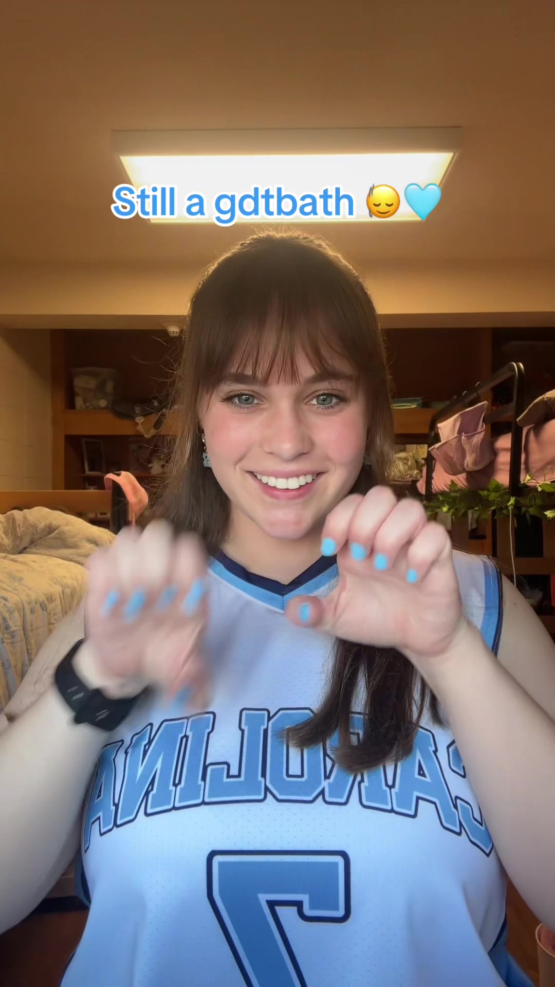 @averyfleming