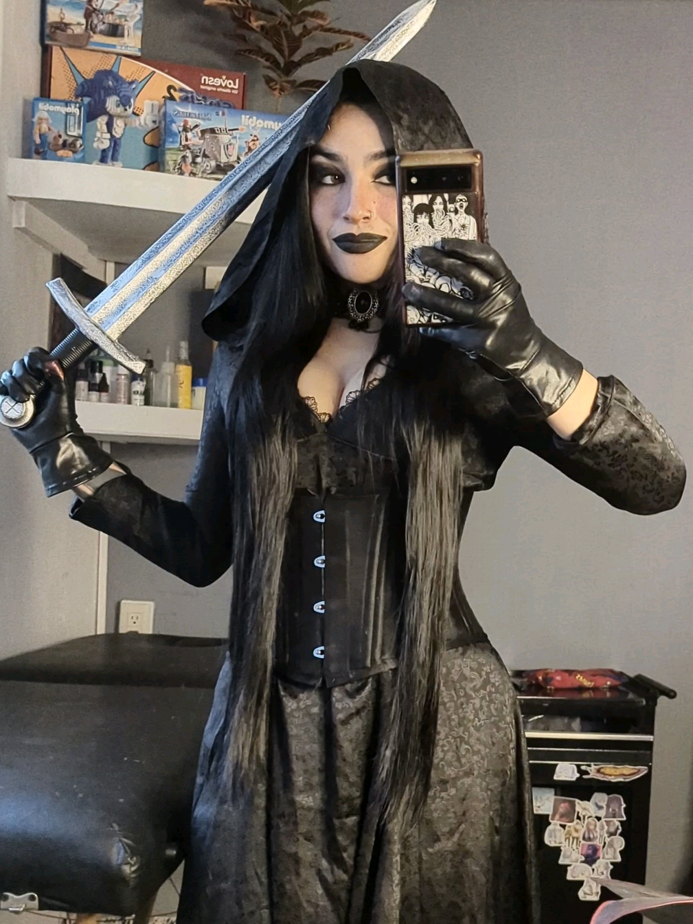 @spider_maf
