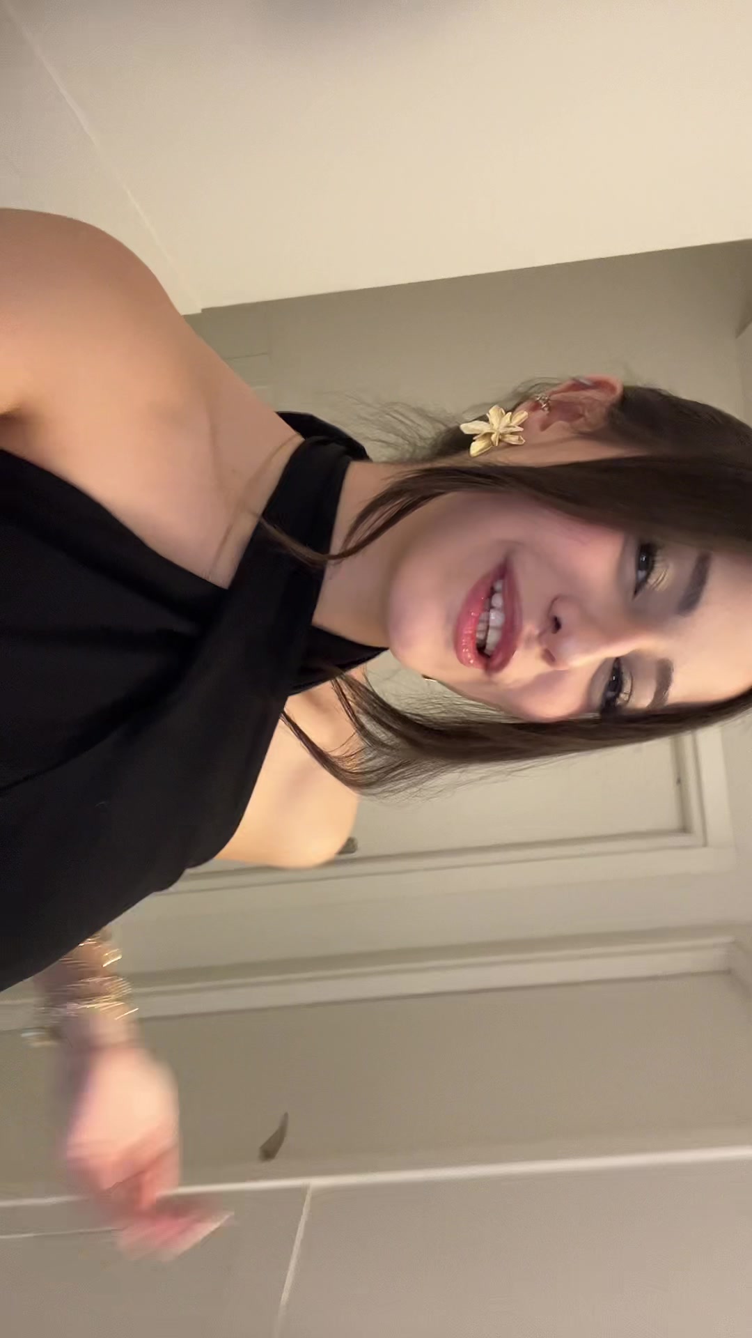 @elaayksel